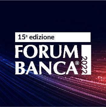 Forum Banca 2022