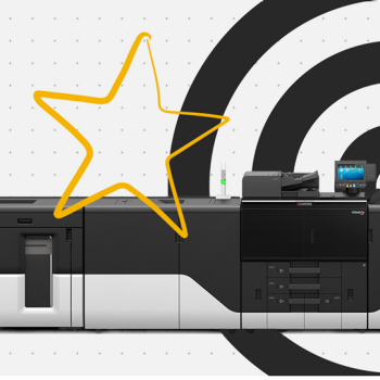 Hunkeler - Lucerna (Svizzera)