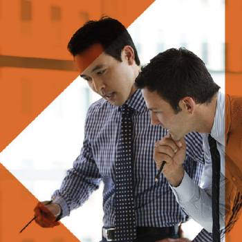 Open day production printing «BOOST YOUR SUSTAINABILITY» - Bentivoglio (Bologna)