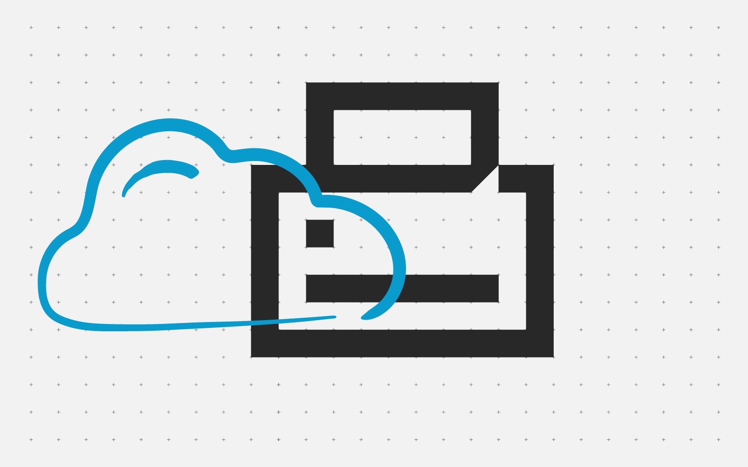 Le soluzioni di stampa cloud che il tuo ufficio sta cercando! Cloud printing solutions your office is missing