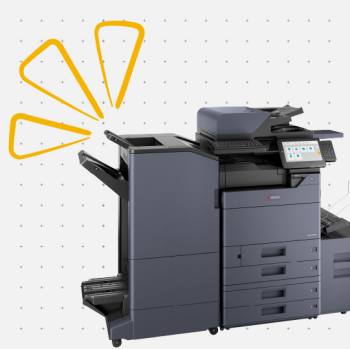 I vantaggi dell’ottimizzazione dell’acquisizione dei dati