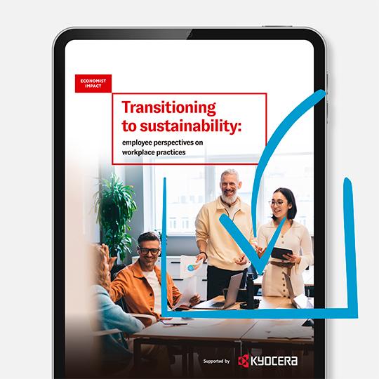 Download Economist Impact