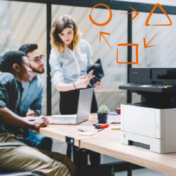 Da rifiuti a risorse: Il progetto PET di una nuova generazione