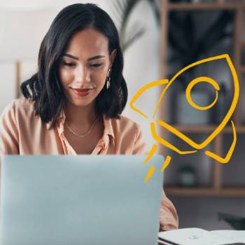 Why digital transformation matters