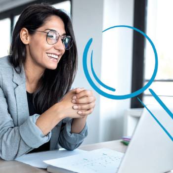 Come Kyocera supporta le PMI nel raggiungere grandi risultati.