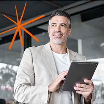 Migliora l'organizzazione dei documenti d'ufficio con KCIM