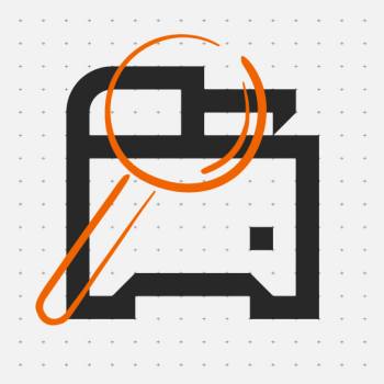 Come le stampanti A4 Kyocera supportano la stampa efficiente 