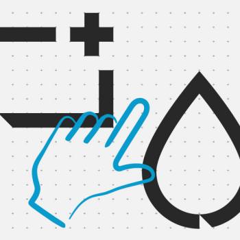 Inkjet vs stampanti di produzione a toner: qual è la migliore?