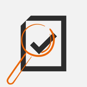 3 modi in cui le soluzioni ECM promuovono la sostenibilità