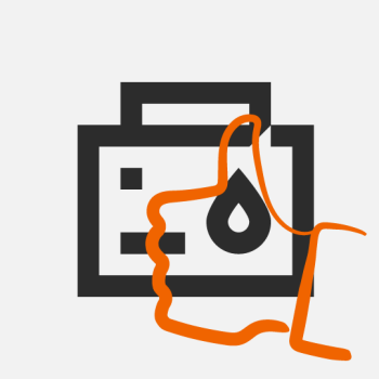 Boost office productivity with cloud printing