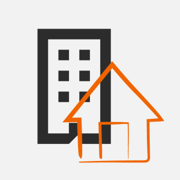 I vantaggi del cloud rispetto alle soluzioni on-premise