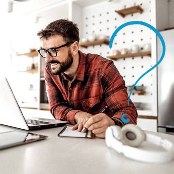 Il tuo home office ha bisogno di una stampante o una multifunzione?