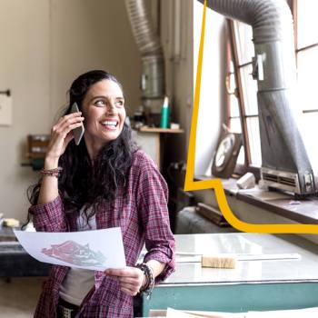 Personalizzazione nella stampa di produzione: vantaggi e soluzioni