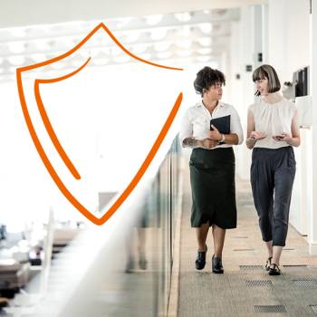 Gestione sicura dei documenti: best practices per le aziende