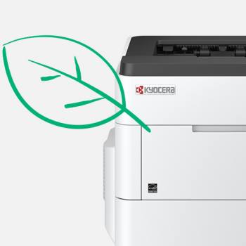 Il concetto ECOSYS e il design sostenibile dei prodotti