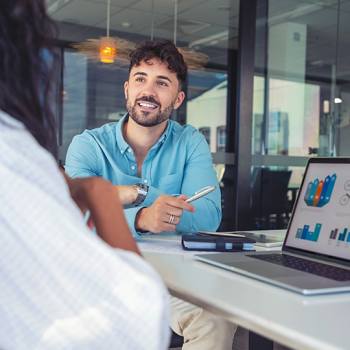 Come gestire documenti fisici e digitali nell'era ibrida 