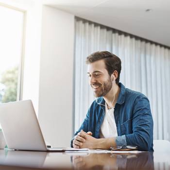 L'innovazione al centro della filosofia Kyocera.