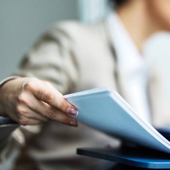 Come scegliere la migliore stampante da ufficio per flussi di lavoro in continua evoluzione