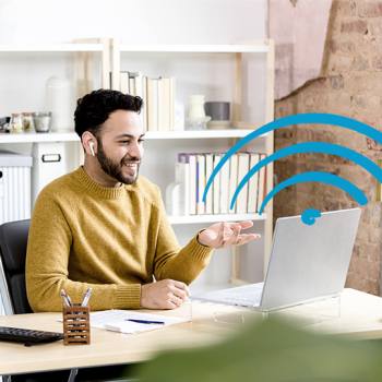 Come scegliere il migliore sistema di stampa per la tua casa