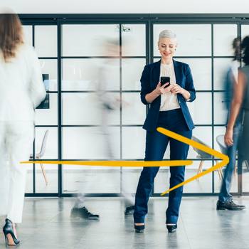 La nostra filosofia e le nostre persone