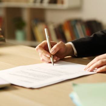 Trova un dispositivo adatto alle tue esigenze lavorative