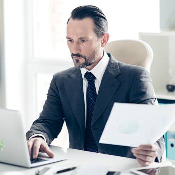 Print4All Conference