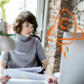 Strategie per ottimizzare i flussi di lavoro nel settore pubblico