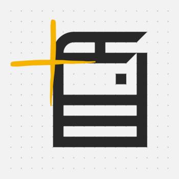 Scopri il valore nascosto nell'acquisto di una stampante