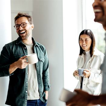 Come promuovere pratiche aziendali etiche con la filosofia Kyocera