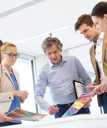 Passo 1: mai smettere di imparare .