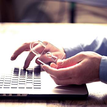 Cyber Security 360 Summit