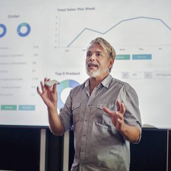 Ecco come ottimizzare i processi documentali 