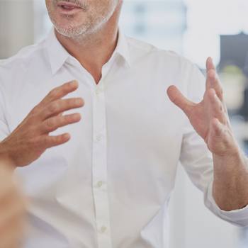 Quattro passi per proteggere il tuo ambiente di lavoro ibrido