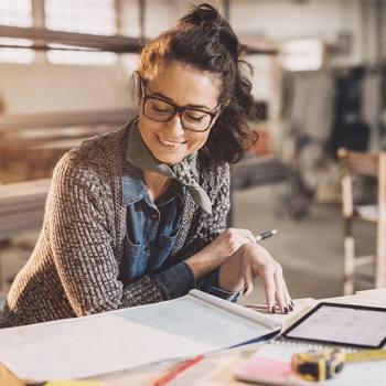 Ottieni il massimo valore dalla tua soluzione di Content Management