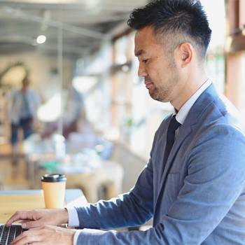 Come scegliere il sistema multifunzione giusto