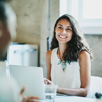 TASKalfa2554ci e TASKalfa3554ci, i nuovi protagonisti della Business Innovation