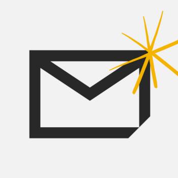 Aumenta la produttività e la qualità del direct mail 