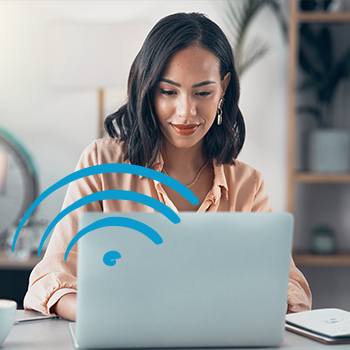 Come Kyocera Document Solutions supporta la forza lavoro ibrida con una tecnologia affidabile