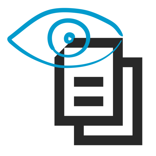 Comunicato stampa - Kyocera Document Solutions aggiorna la brand identity .Press Release