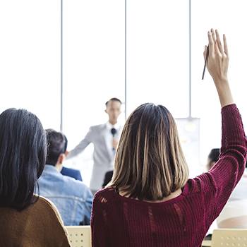 Efficienza nel settore sanitario con la gestione dei contenuti