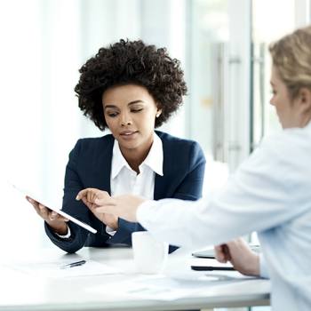 Insurance Summit 2023