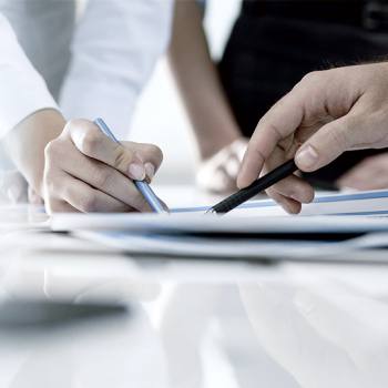 Soluzioni di scansione Kyocera