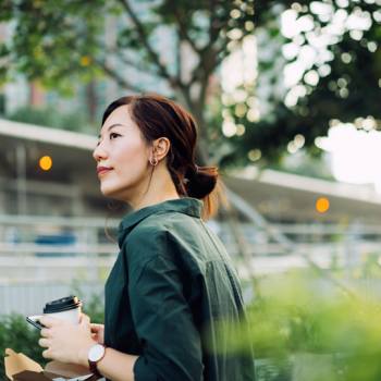 Motivi per passare alla stampa di produzione a getto d’inchiostro