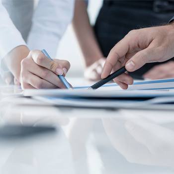 Service Desk/Call Center 