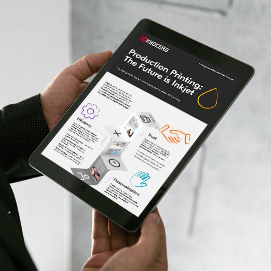 Scarica l'infografica boy tablet