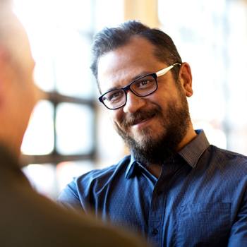  TASKalfa è la nostra dichiarazione per il futuro