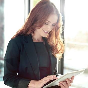 Tre grandi sfide per le aziende nell'era digitale