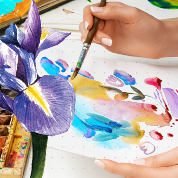 Come Kyocera sta creando nuove opportunità nelle arti grafiche