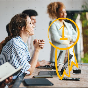 Come ottimizzare il tuo ambiente di stampa per la trasformazione digitale