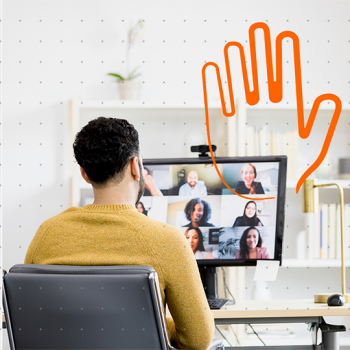 Perché la gestione sicura delle informazioni è oggi più importante che mai